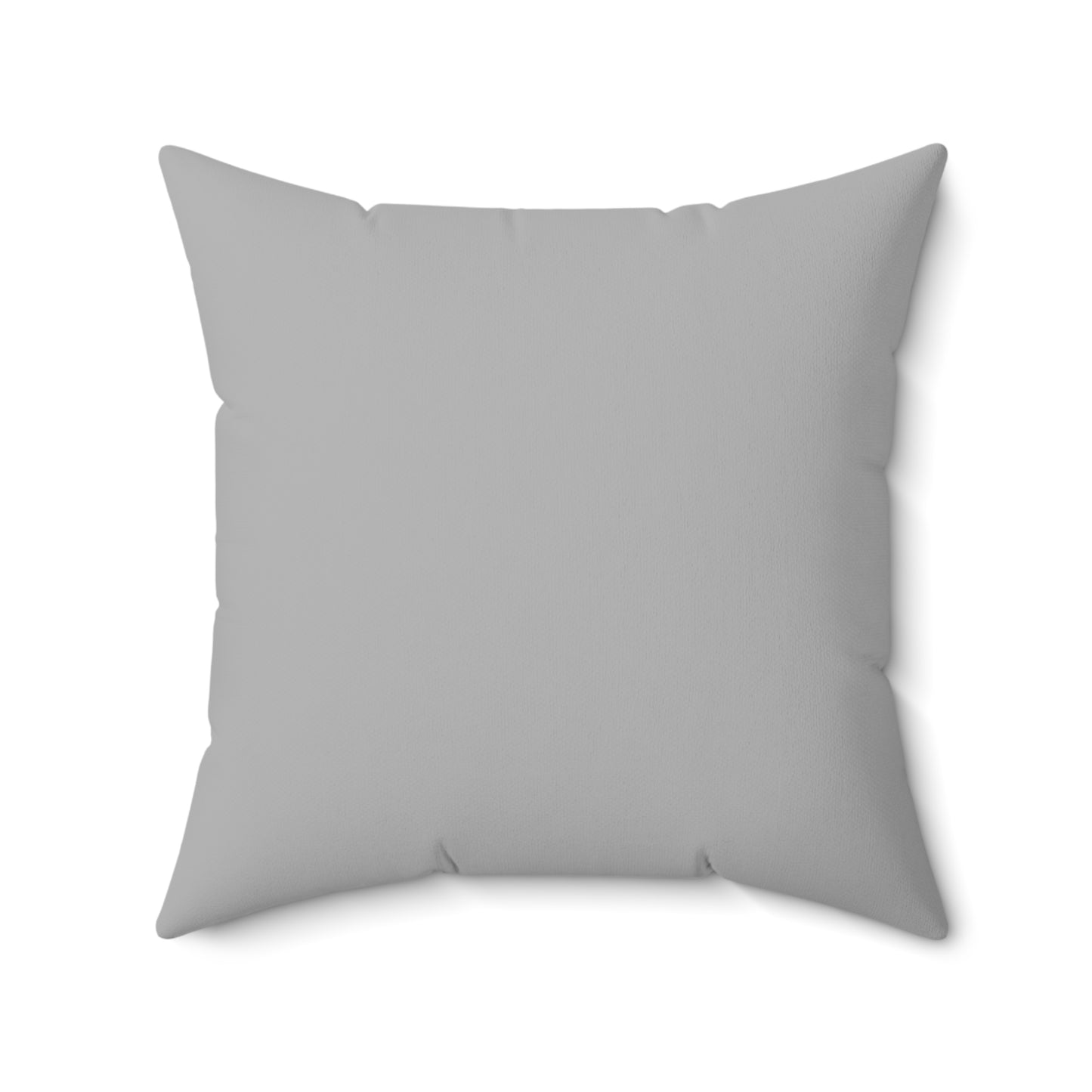 Pillow - polyester  / Geo6