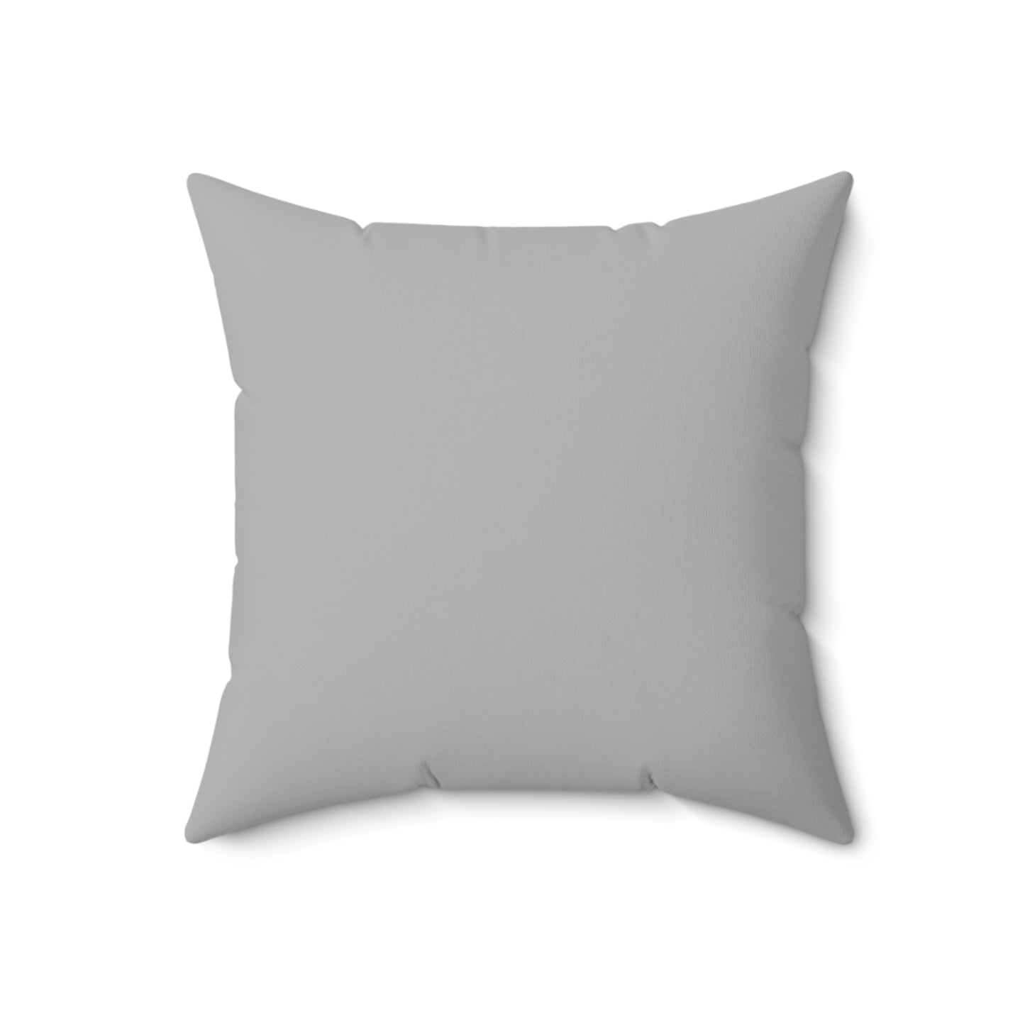 Pillow -polyester / YinYang