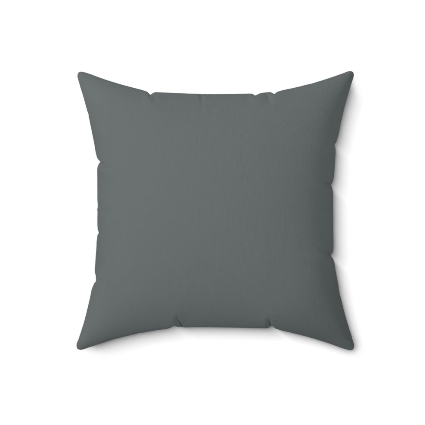 Pillow - polyester / Overall3