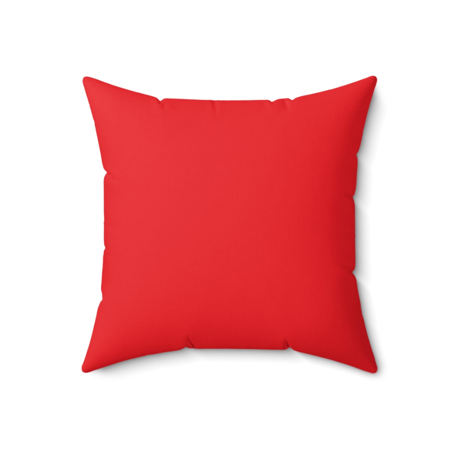 Pillow -polyester /ai17