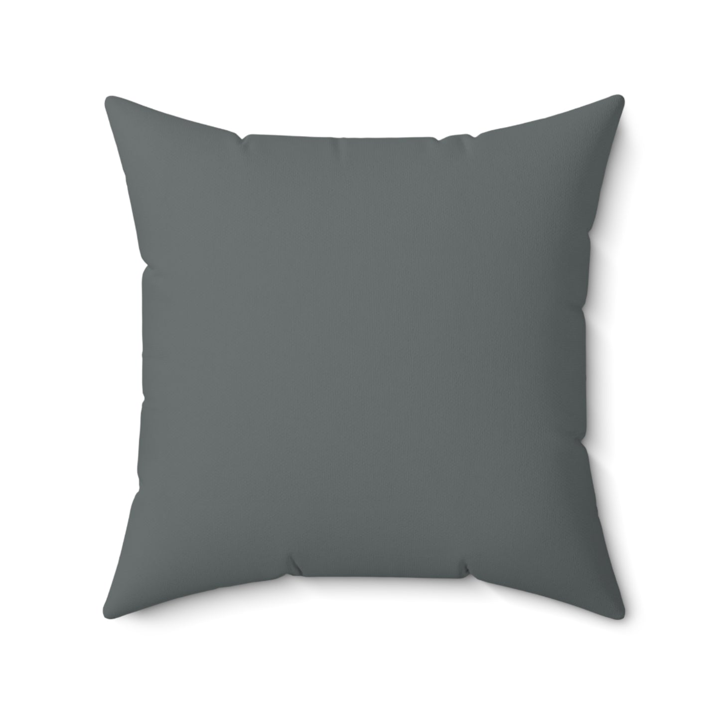 Pillow - polyester / Overall3