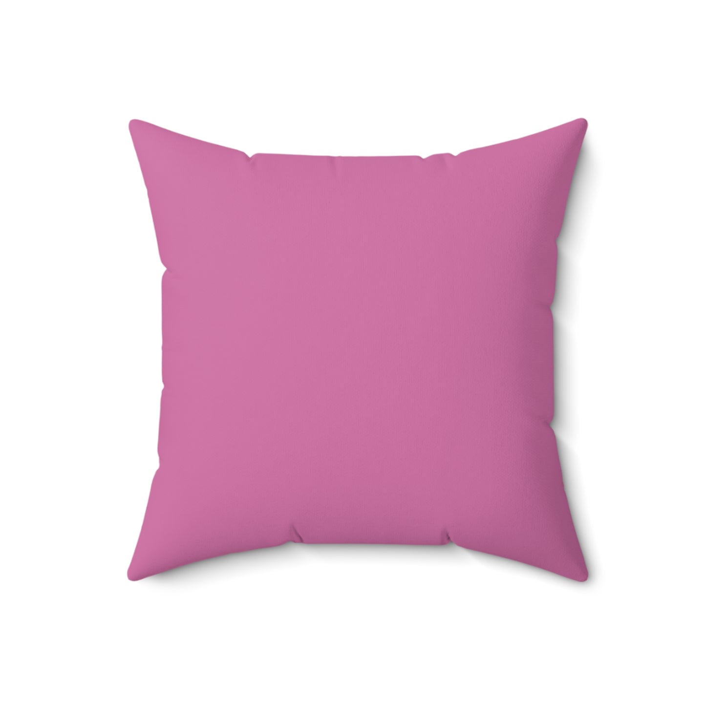 Pillow - Polyester  MandalaColor3