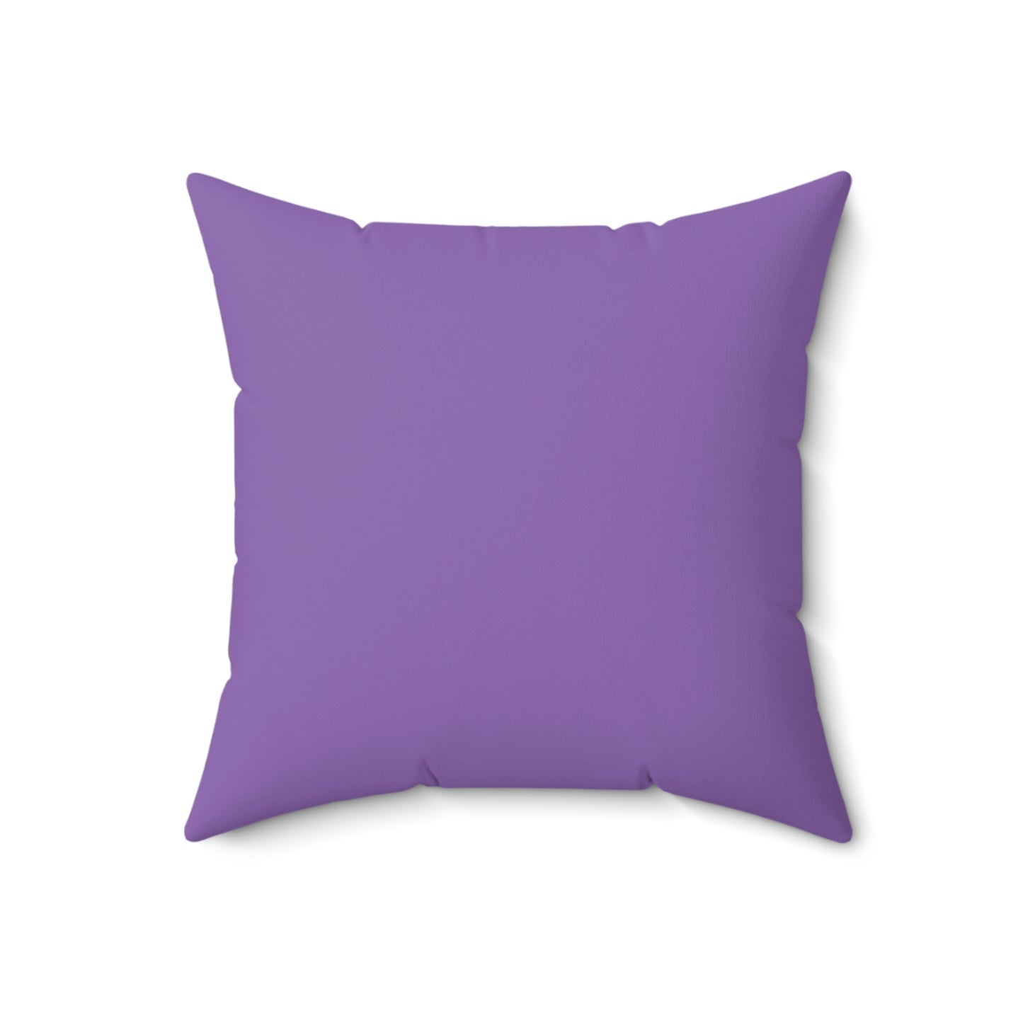 Pillow -polyester / ai1