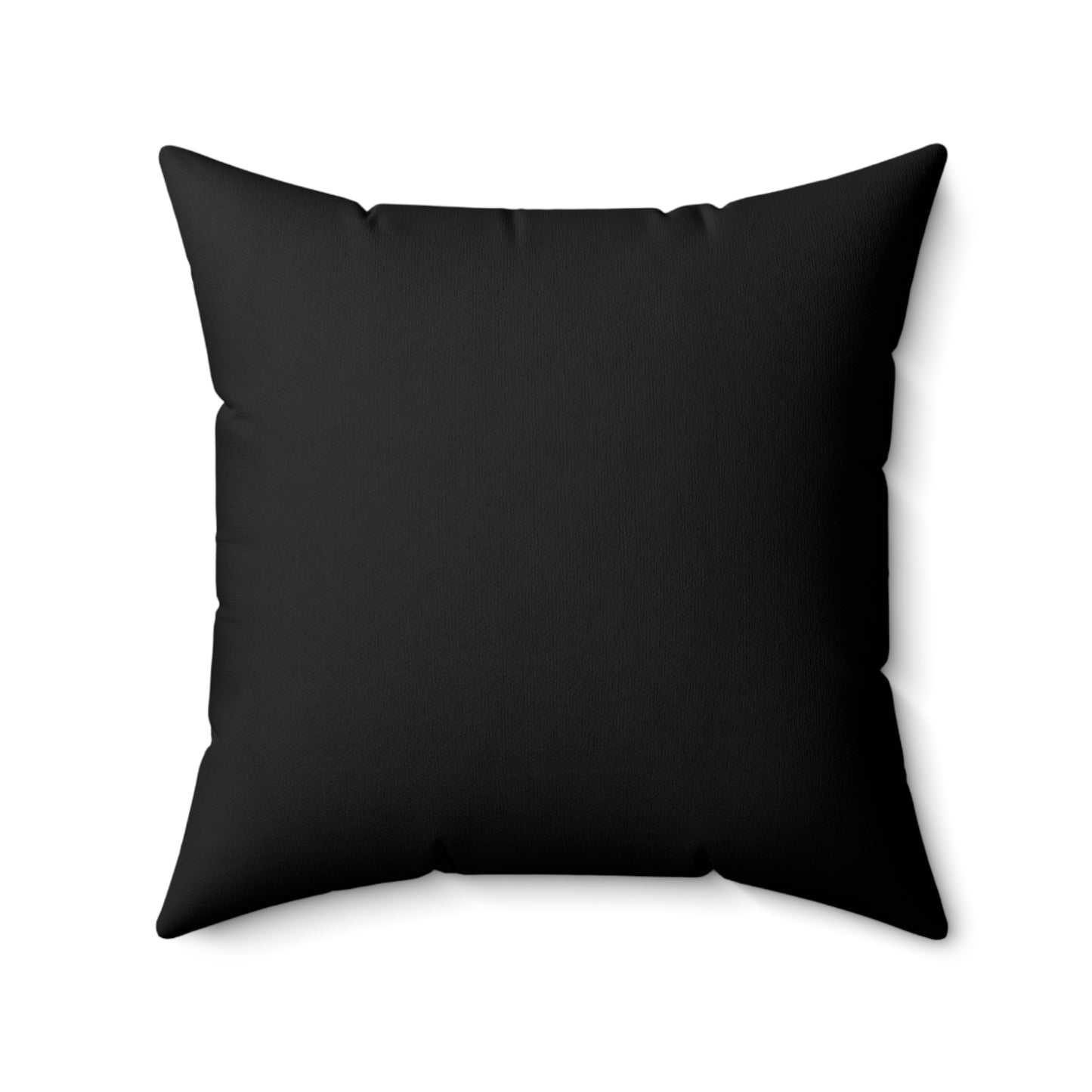 Pillow -polyester / Overall4