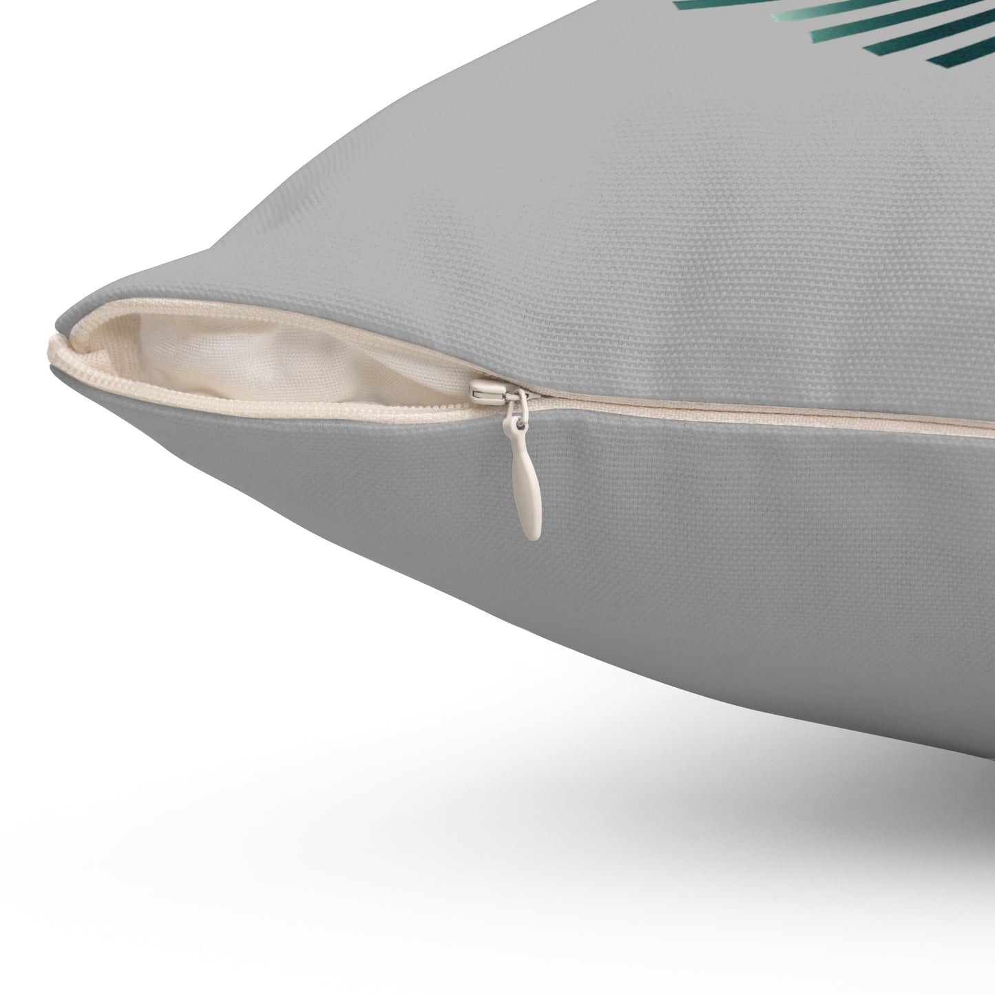 Pillow -polyester /ai25