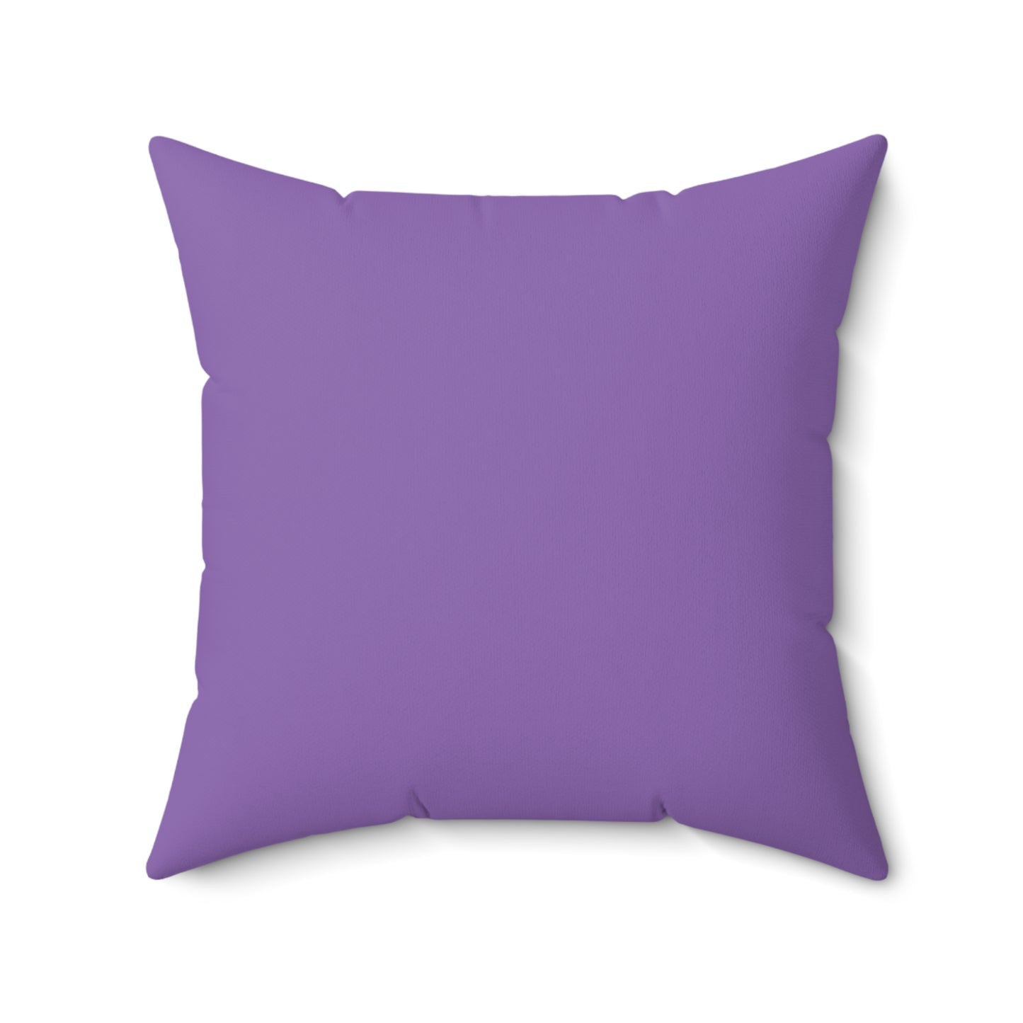 Pillow -polyester / ai1