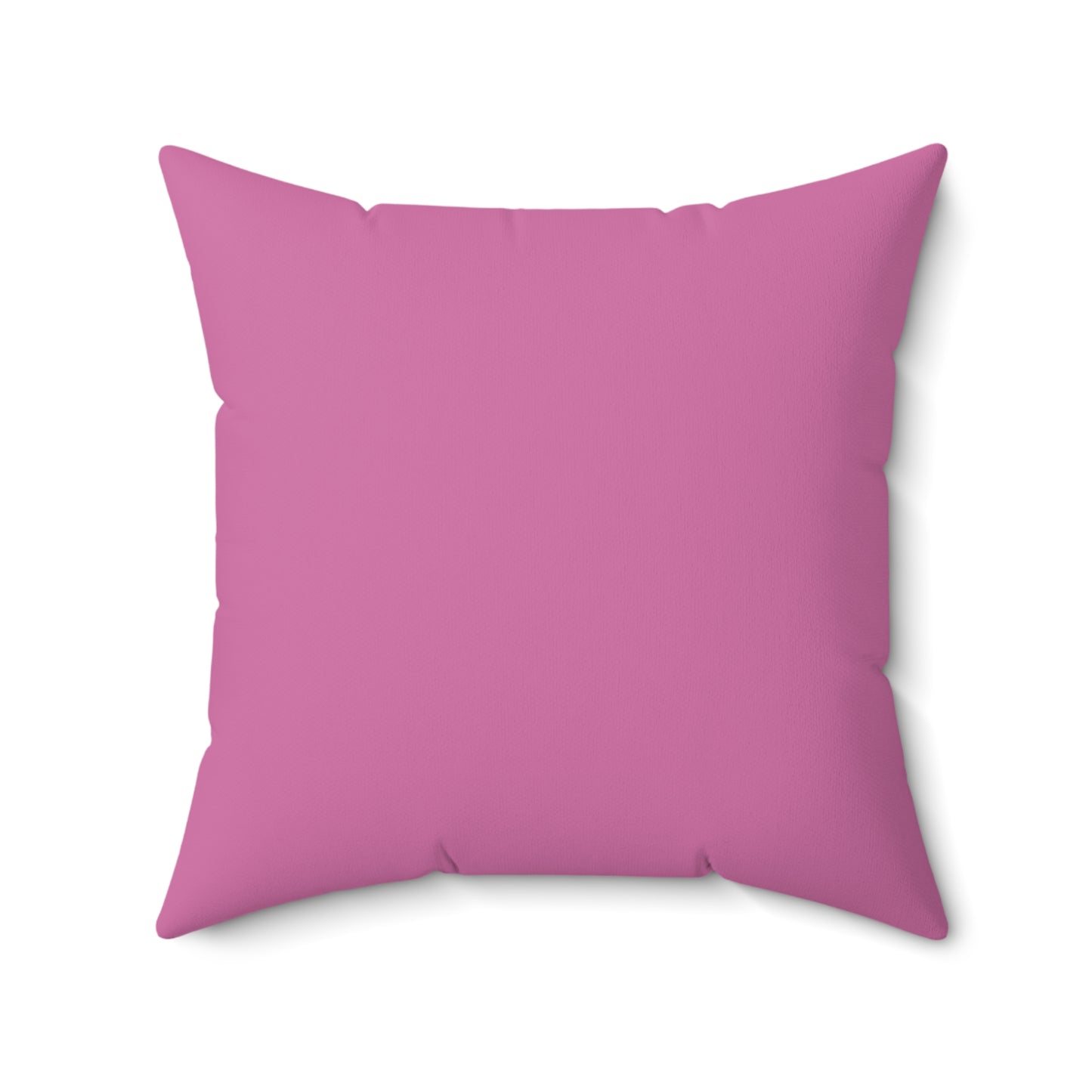 Pillow - Polyester  MandalaColor3