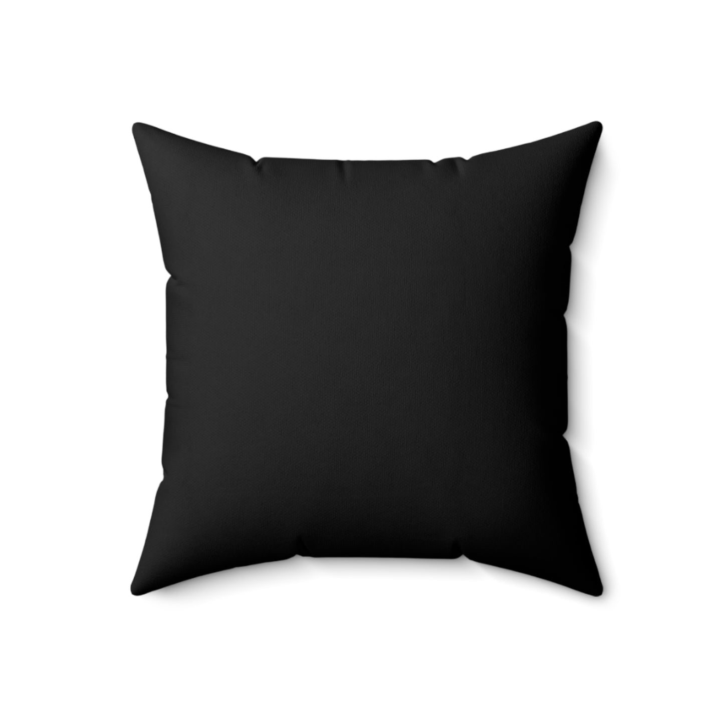 Pillow - polyester  /RF4