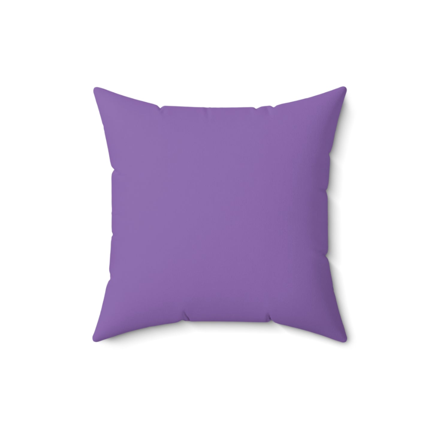 Pillow -polyester / ai1