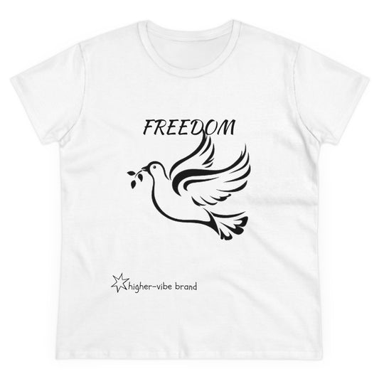 Freedom Bird