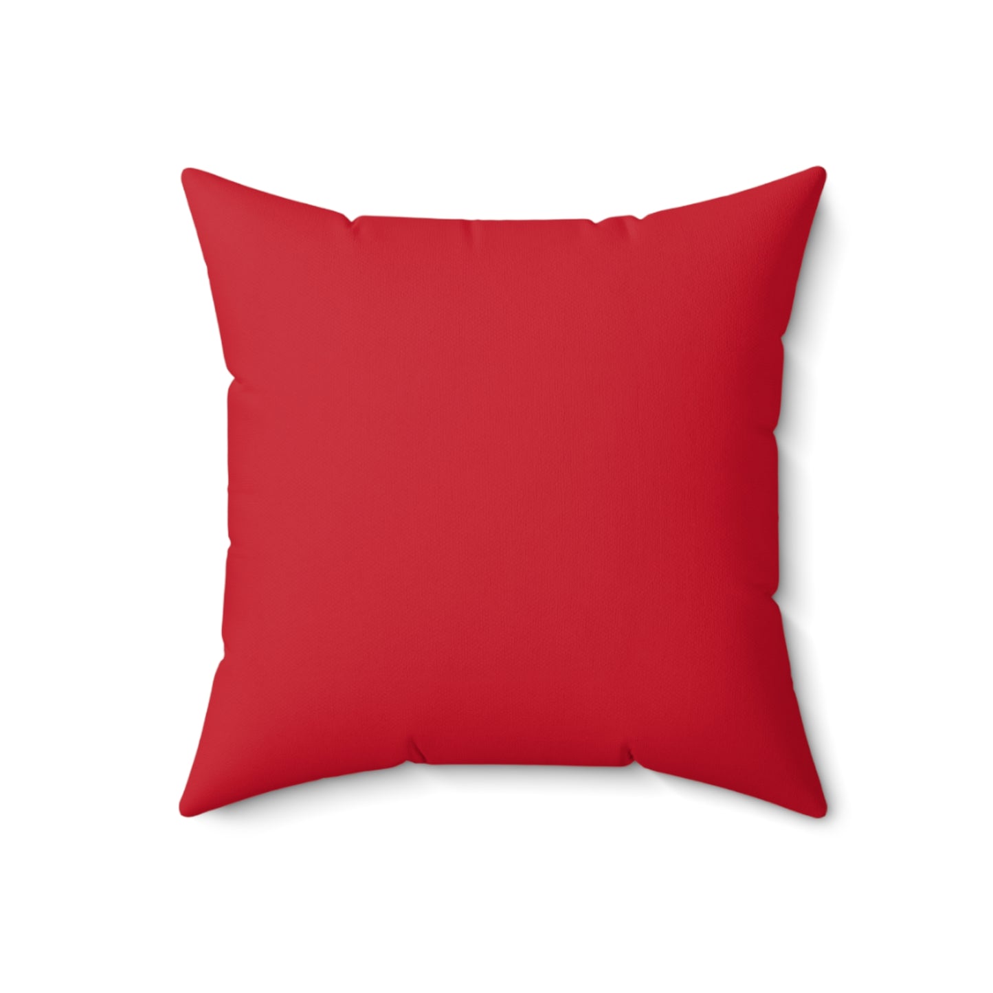 Pillow -polyester /ai11